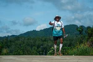 BIB: 
                            <button type="button" onclick="openModal(26344035)" class="btn btn-primary btn-sm float-right btn-popup" data-toggle="modal" data-target=".modal-high-quality">
                        <i class="fas fa-shopping-cart"></i> Add to Cart
                    </button>
                                            <button type="button" onclick="isThisMe(26344035, true)" class="btn btn-success btn-sm float-right btn-popup btn-isme hidden" data-toggle="tooltip" data-placement="bottom" title="นี่คือรูปของคุณใช่ไหม คลิกที่นี่เพื่อเอาเข้าอัลบั้ม">
                        <i class="fas fa-plus"></i> Add to album
                    </button>
                    <button type="button" onclick="isThisMe(26344035, false)" class="btn btn-warning btn-sm float-right btn-popup btn-isnotme hidden">
                        <i class="fas fa-ban"></i> Remove from album
                    </button>